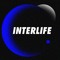 Interlife Sounds