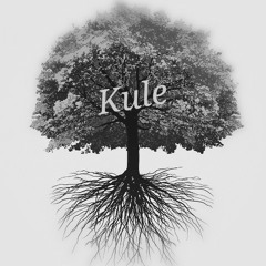 Kule