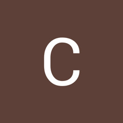 Станислав Корсун