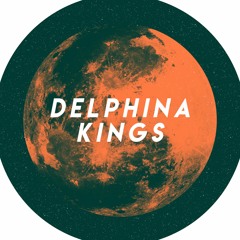 Delphina Kings