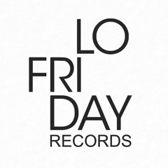 Lofriday Records