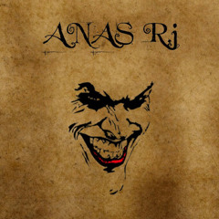 Anas.Rj
