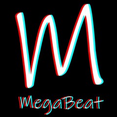 MegaBeatOfficial