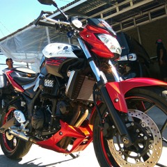 RNKAkhire Lungo under water prissa