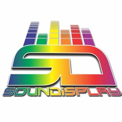 Soundisplay Productions