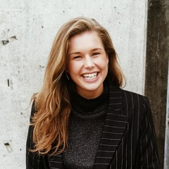 Romy Holzhauer