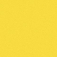 Alone_ 7/6/18