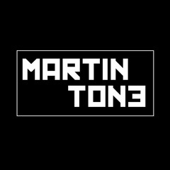 Martin TonƎ