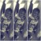 tonly-mix