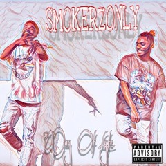 SmokerzOnly