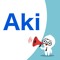 Aki