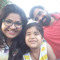 Abhilasha Yadav