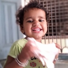 M.Taj