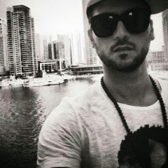 Amir Im