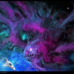 Aaron Ascreamz Hobbs