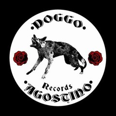Doggo Agostino Records