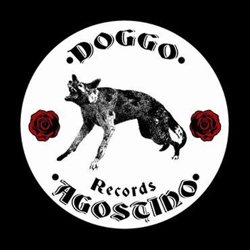 Doggo Agostino Records’s avatar