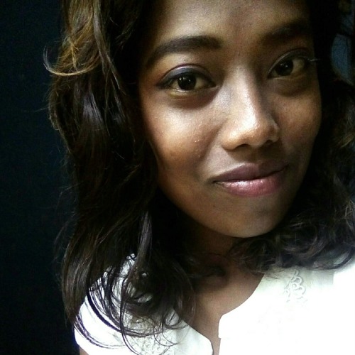 Stream "Pillow Talk" Zayn Malik by Deepa Chaudhary Listen online for