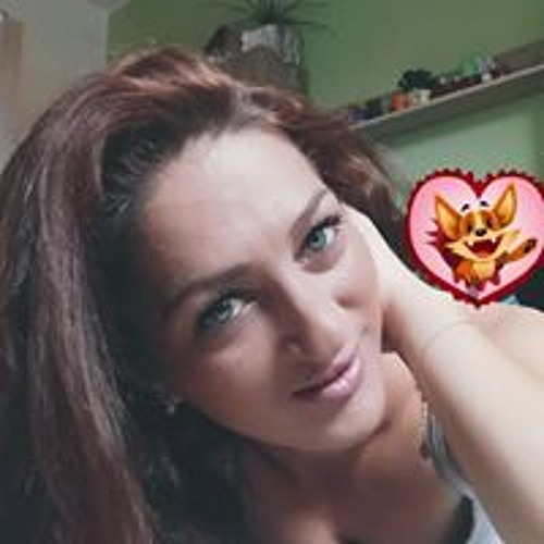 Claudia Elena’s avatar