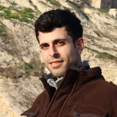 Fadi Bakoura