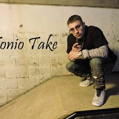 Tonio Take