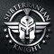 Subterranean Knight