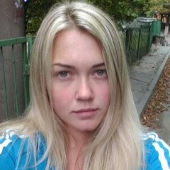 Анна Б