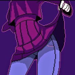 bootyray