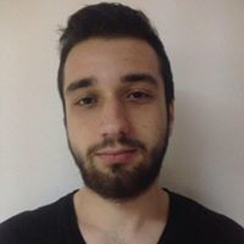 Stream Alex Dragu music | Listen to songs, albums, playlists for free ...