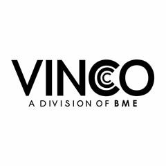 VINCO-BME