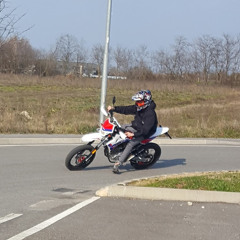 ale valvo