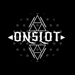 ONSLØT