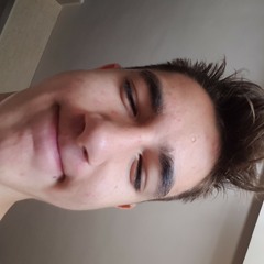 Wiktor Czapla