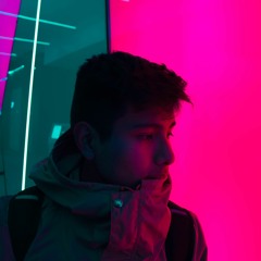 Kevin Z