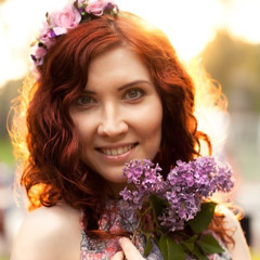 Айгуль Калкаманова