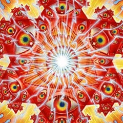 Cello Aradhana Noegroho