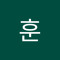 허훈