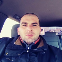 Gábor Zsidek