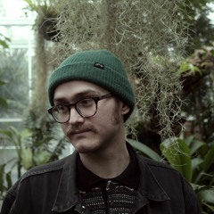 Alexander Sun