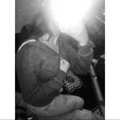 Rofida El3rian