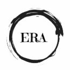 ERA