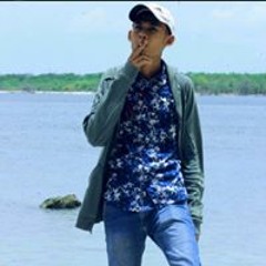 ripki