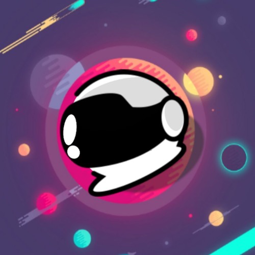 Space Man’s avatar