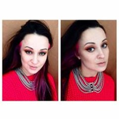 Юлия Куницына