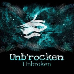 Unb'rocken