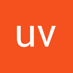 uv protection