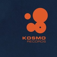 Kosmo Music