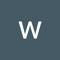 wesley jackson (jr)