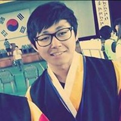 고동영