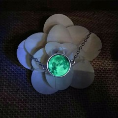 الليله - العسيلى